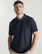 Pegaso Premium Poloshirt