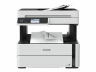 Epson Drucker C11CG91402 1 Epson Drucker C11CG91402 1