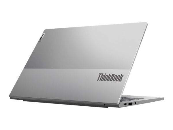 Lenovo Notebooks 20V90005GE 5