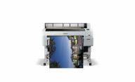 Epson Drucker C11CD67301A0 1 Epson Drucker C11CD67301A0 1