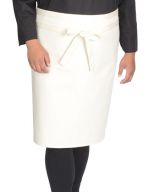 Cooks Apron XL