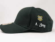 Schützenfest Cap One Size