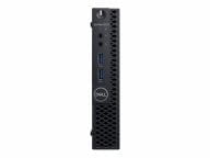 Dell Komplettsysteme JX26T 1 Dell Komplettsysteme JX26T 1