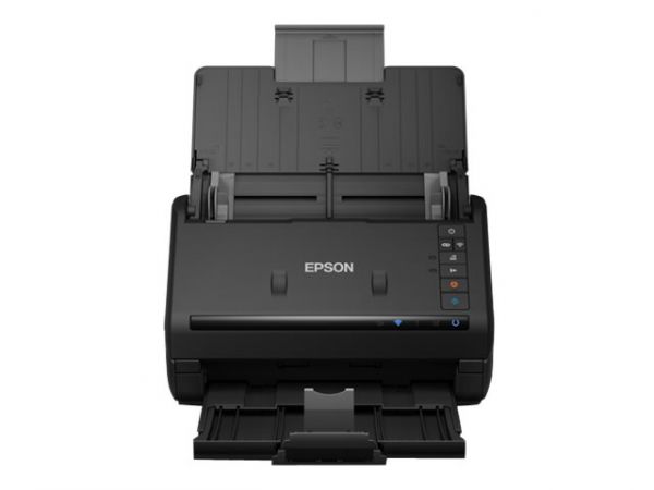 Epson Scanner B11B263401 2