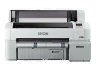 Epson Drucker C11CD66301A1 3