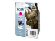 Epson Tintenpatronen C13T10034010 4