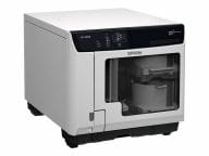 Epson Drucker C11CH40021 5