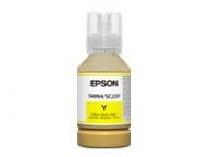 Epson Tintenpatronen C13T49H400 2