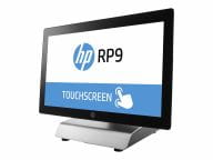 HP Komplettsysteme 4WA56EA 1 HP Komplettsysteme 4WA56EA 1