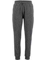 Slim Fit Sweat Pant