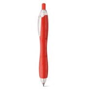 Tip. Kugelschreiber Rot