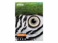 Epson Papier, Folien, Etiketten C13S450288 1