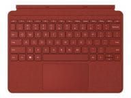 Microsoft Tablet-PCs KCT-00069 2