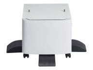 Epson Zubehör Drucker C12C932681 1 Epson Zubehör Drucker C12C932681 1
