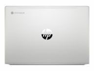 HP Notebooks 32S16EA#ABD 4