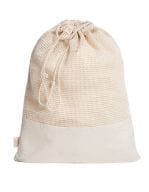 Reusable Produce Bag Organic