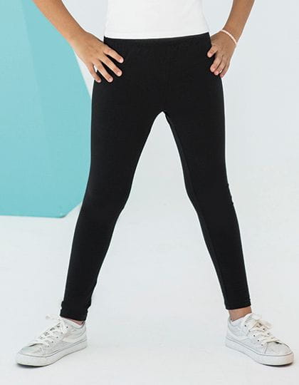 Kids` Leggings