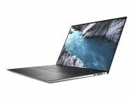Dell Notebooks 6T6WT 1 Dell Notebooks 6T6WT 1