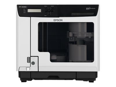 Epson Drucker C11CJ76021 3