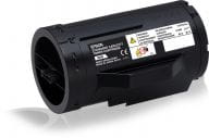 Epson Toner C13S050690 1 Epson Toner C13S050690 1