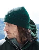 Heritage Beanie