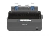 Epson Drucker C11CC25001 1 Epson Drucker C11CC25001 1