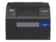 Epson Drucker C31CH77102 1