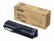 Epson Toner C13S110079 1