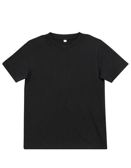 Kids Basic Tee