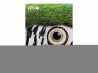 Epson Papier, Folien, Etiketten C13S450281 1