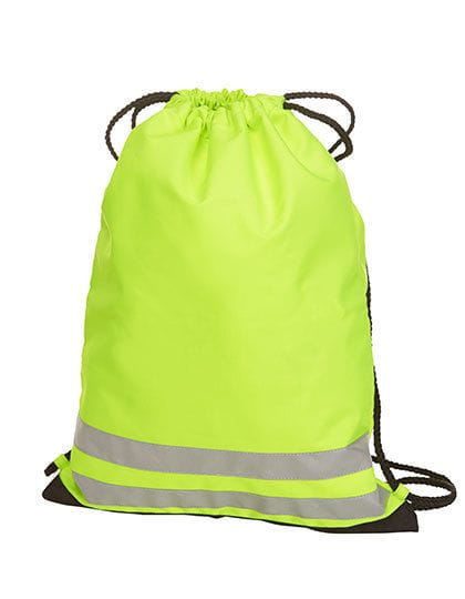 Drawstring Bag Reflex