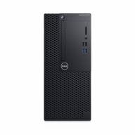 Dell Komplettsysteme 6YCRT 1 Dell Komplettsysteme 6YCRT 1