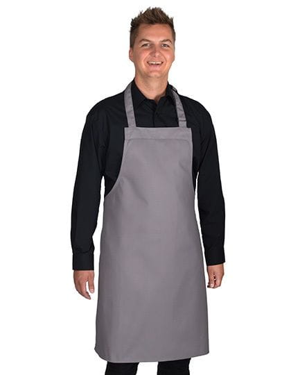 Barbecue Apron adjustable