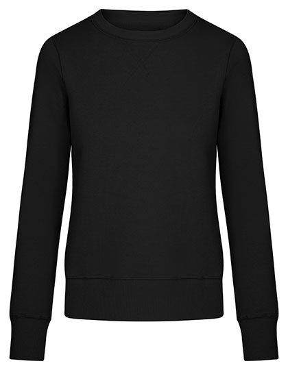 X.O Sweater Women Black