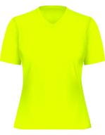 Neon Yellow