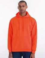 Electric Hoodie