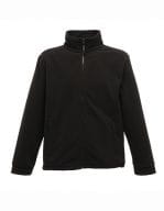 Classic Fleece Black