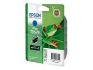 Epson Tintenpatronen C13T05494010 2