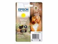 Epson Tintenpatronen C13T37844010 1 Epson Tintenpatronen C13T37844010 1