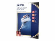 Epson Papier, Folien, Etiketten C13S041927 1
