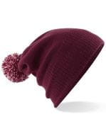 Snowstar® Beanie