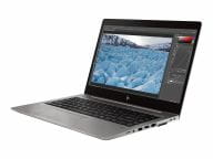 HP Notebooks 6TP65EA#ABD 1 HP Notebooks 6TP65EA#ABD 1