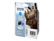Epson Tintenpatronen C13T10024010 3
