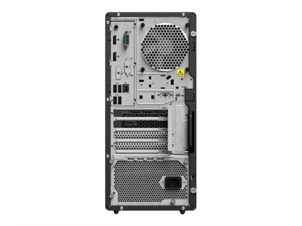 Lenovo Komplettsysteme 30DH00LFGE 4