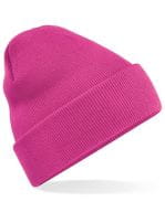 Junior Original Cuffed Beanie