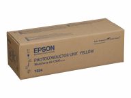Epson Toner C13S051224 1