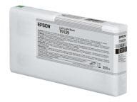 Epson Tintenpatronen C13T913900 2