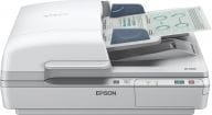 Epson Scanner B11B205331 1 Epson Scanner B11B205331 1