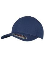 Flexfit Hydro-Grid Stretch Cap