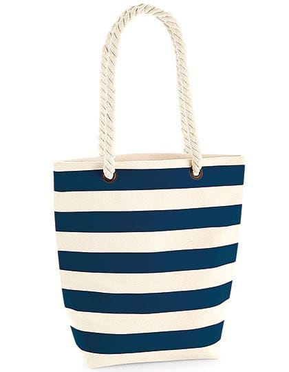 Nautical Bag